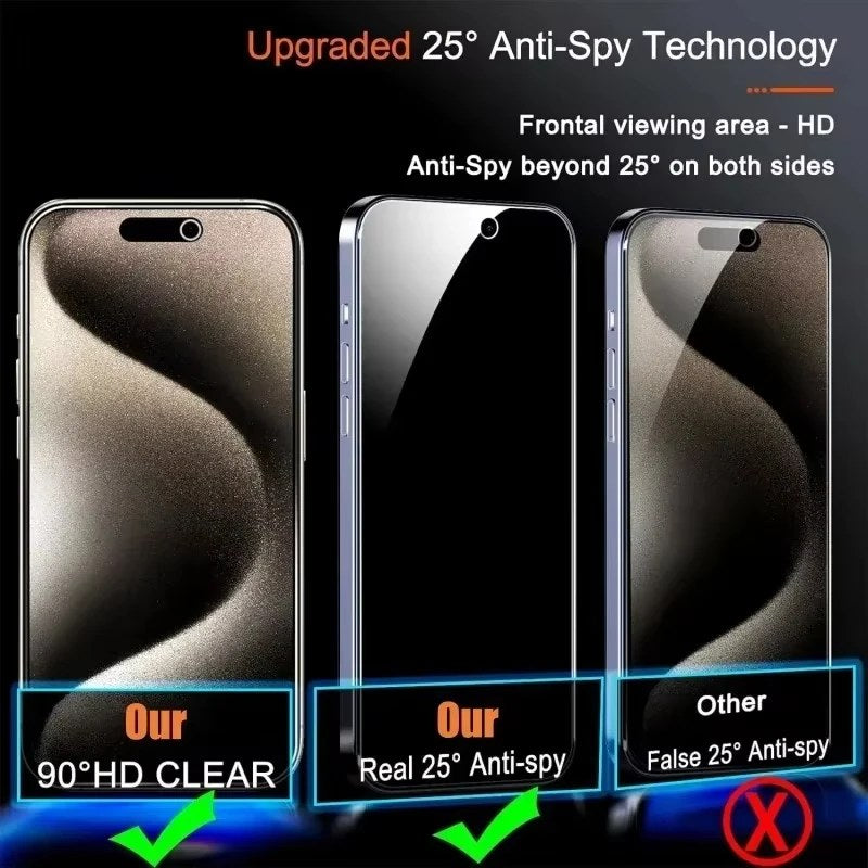 alishop:8b7bf52b2b2d