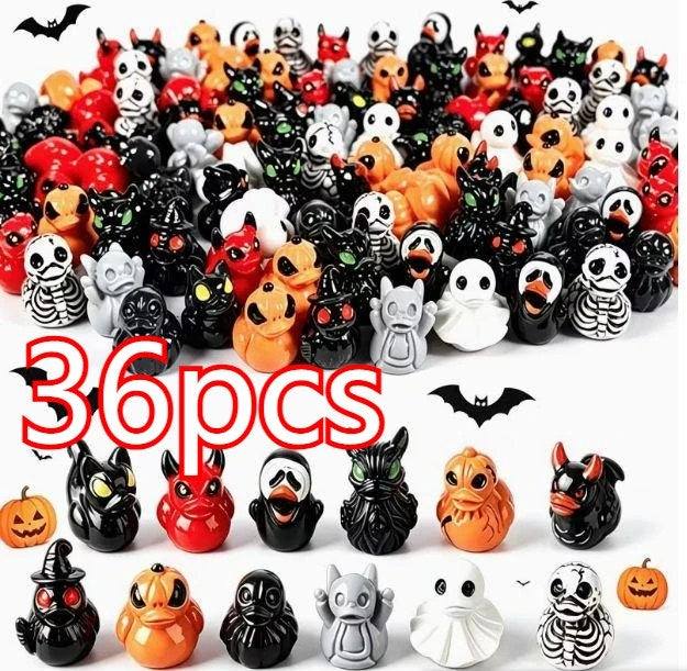 alishop:f424f656e3fb