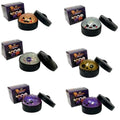alishop:253ed6236443