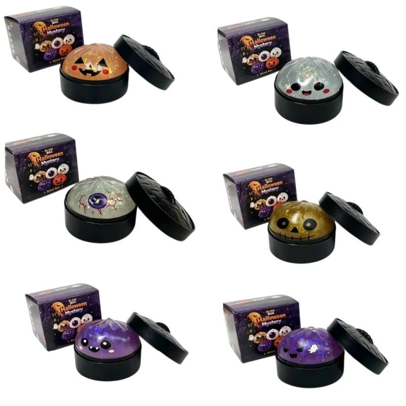 alishop:253ed6236443