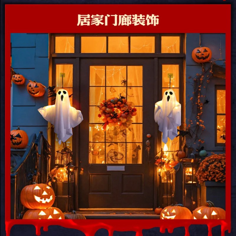 alishop:5579d94c5ce2