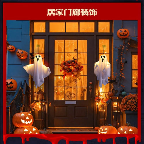 alishop:5579d94c5ce2