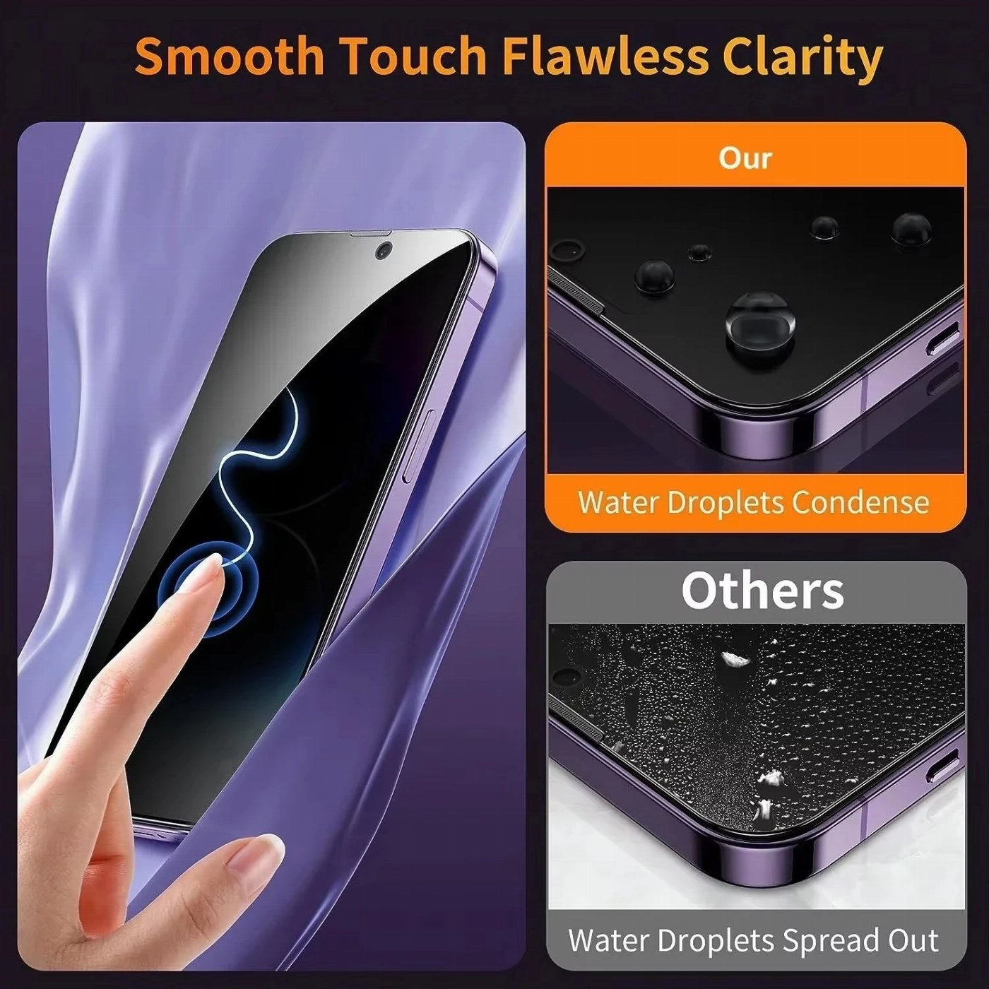 alishop:f00c862d557a