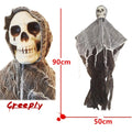 alishop:9523d5b1f0e6