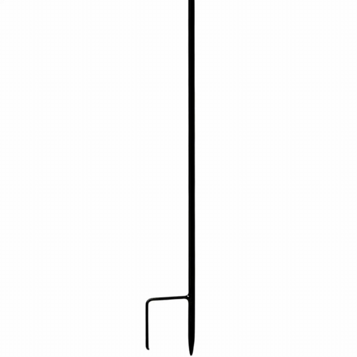 alishop:43a02ccc0a22