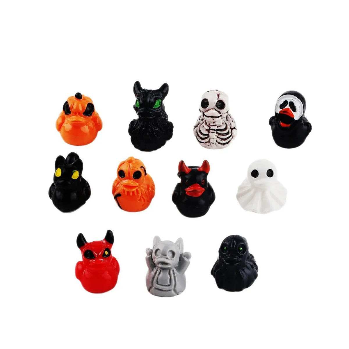 alishop:34543072e6e2