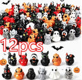 alishop:b7f9e0a5109d