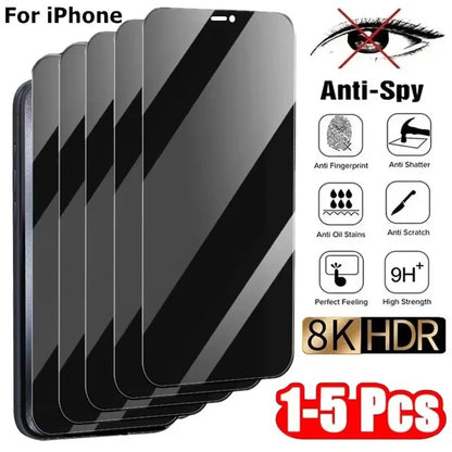 alishop:935b1cb95a8f