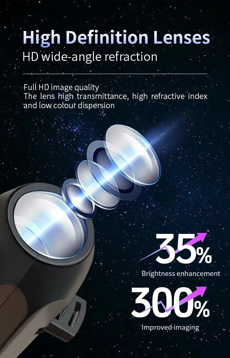 alishop:1db290bdb72b