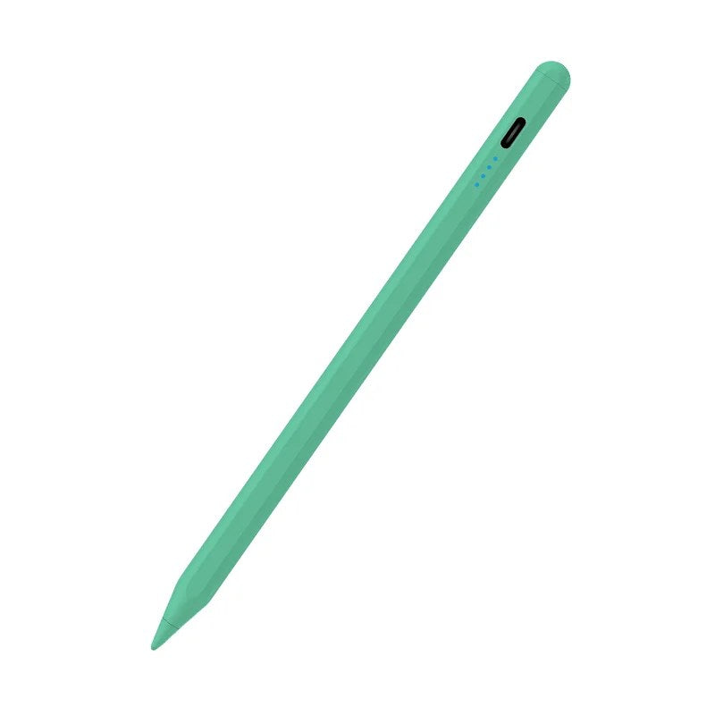 alishop:ac5f56439527