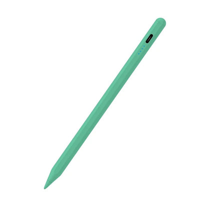 alishop:ac5f56439527