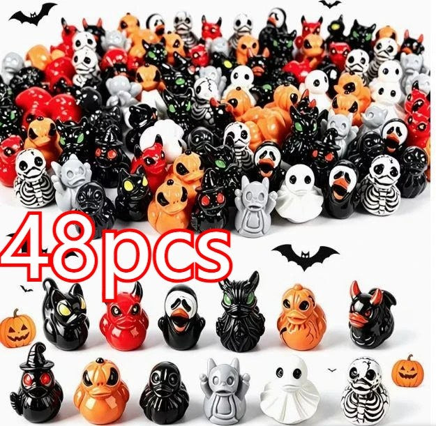alishop:0693729af87b