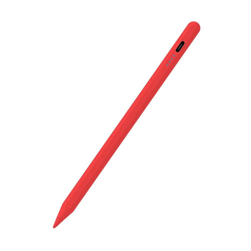 alishop:bf3d1ca626c2