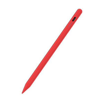 alishop:bf3d1ca626c2