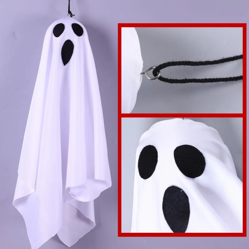 alishop:ef6185107a93